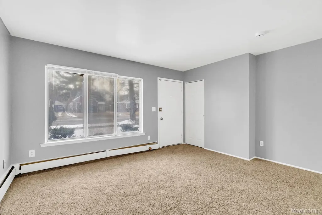 4535 Cadieux Road Detroit City MI 48224