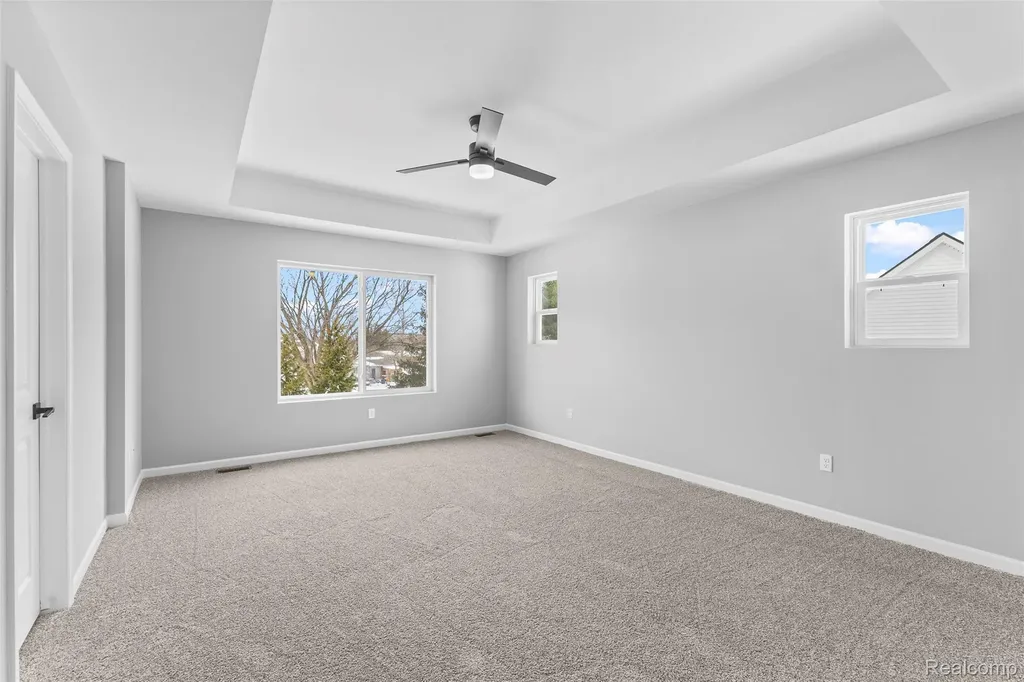 1151 Brendan Bay Drive Grand Blanc City MI 48439