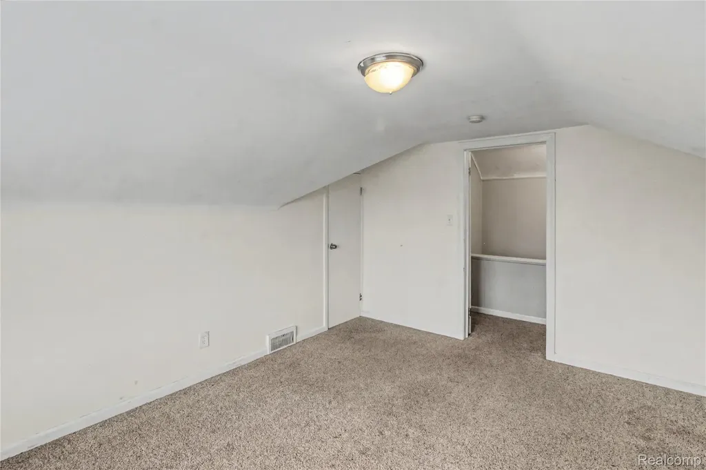 16873 Ferguson Street Detroit City MI 48235