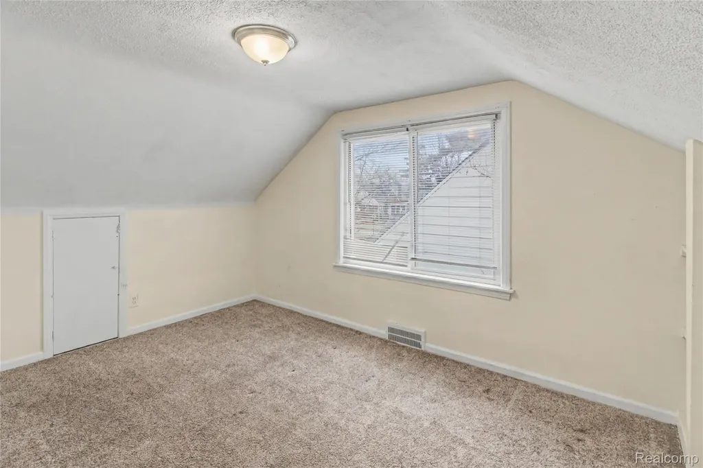 16873 Ferguson Street Detroit City MI 48235