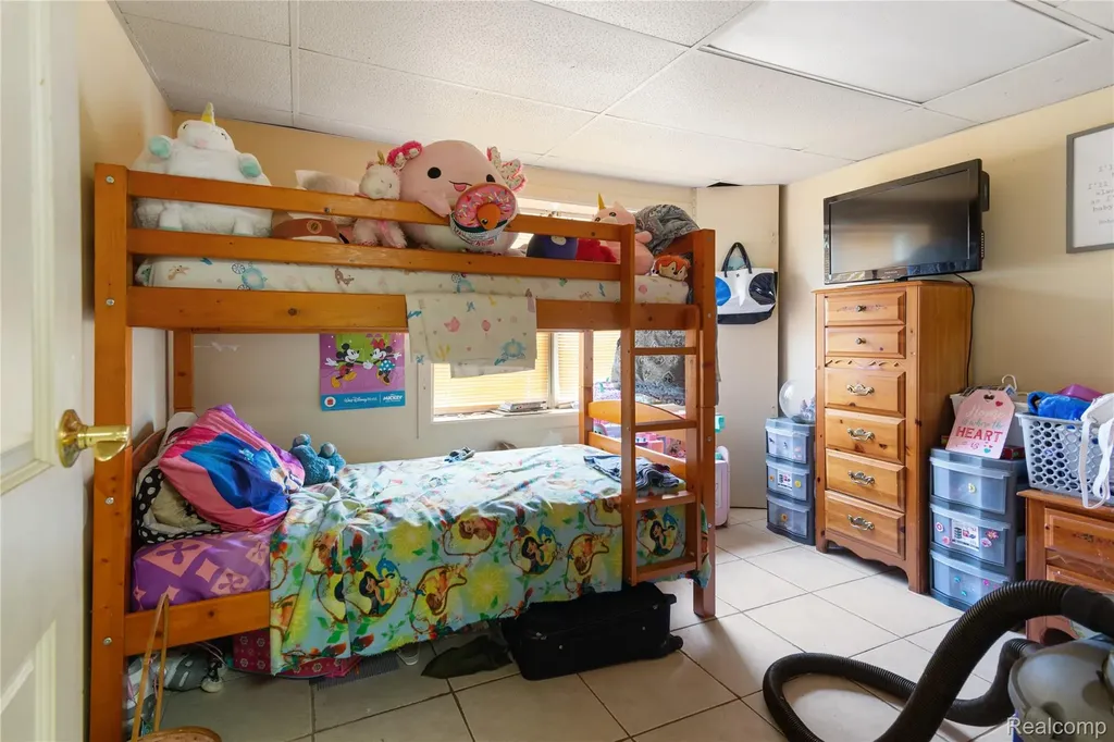 3279 Emmett Road Emmett Village MI 48022