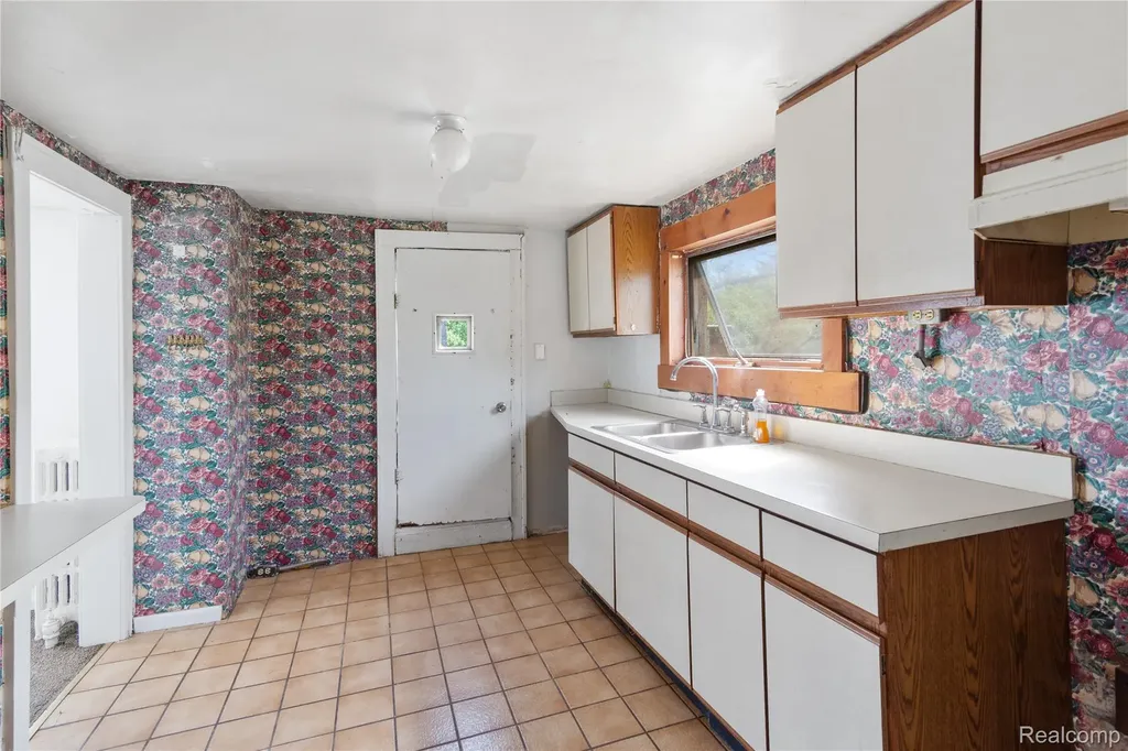 3279 Emmett Road Emmett Village MI 48022