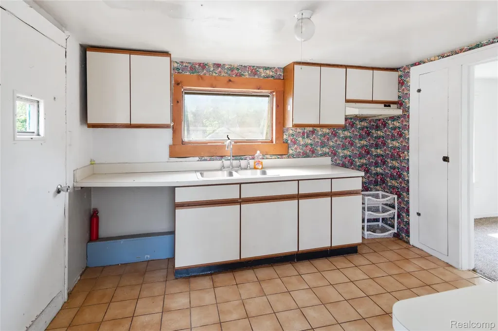 3279 Emmett Road Emmett Village MI 48022