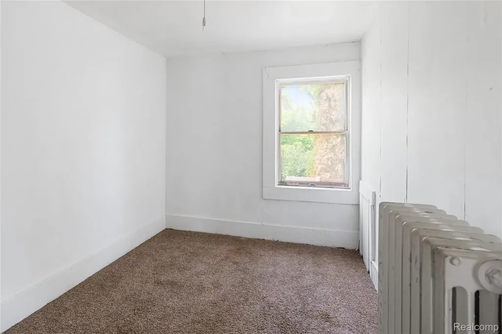 3279 Emmett Road Emmett Village MI 48022