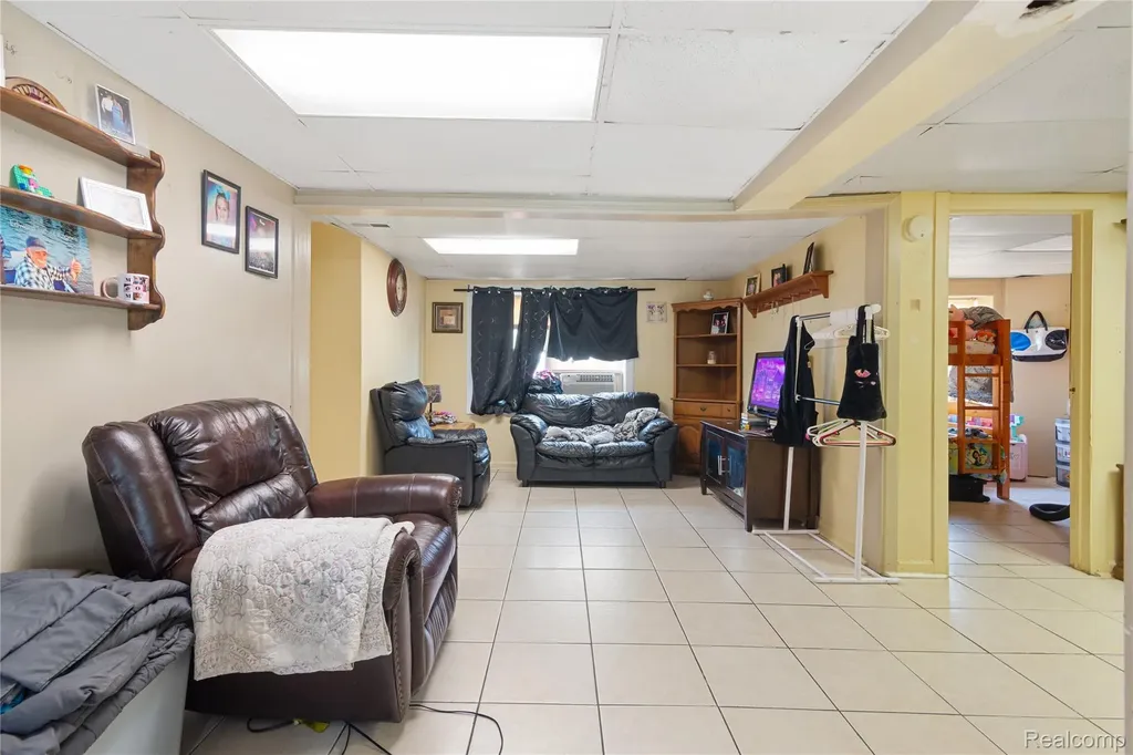3279 Emmett Road Emmett Village MI 48022