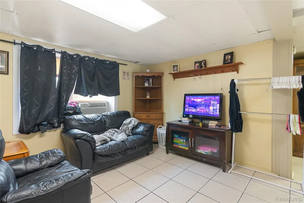 3279 Emmett Road Emmett Village MI 48022
