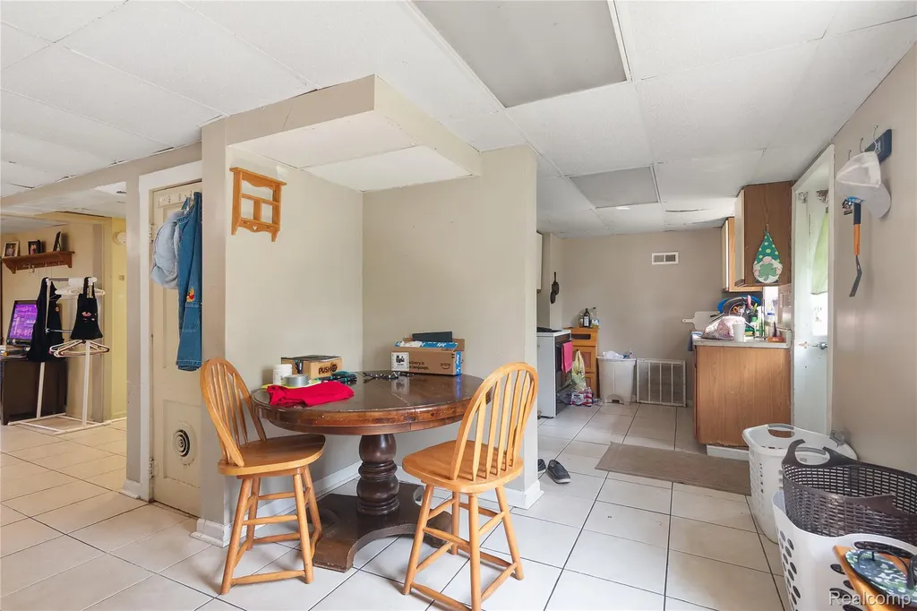 3279 Emmett Road Emmett Village MI 48022