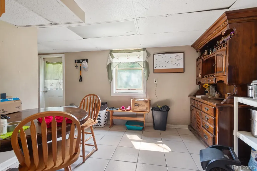 3279 Emmett Road Emmett Village MI 48022