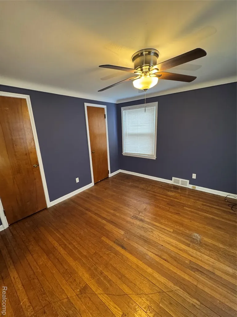 10811 Bonita Street Detroit City MI 48224