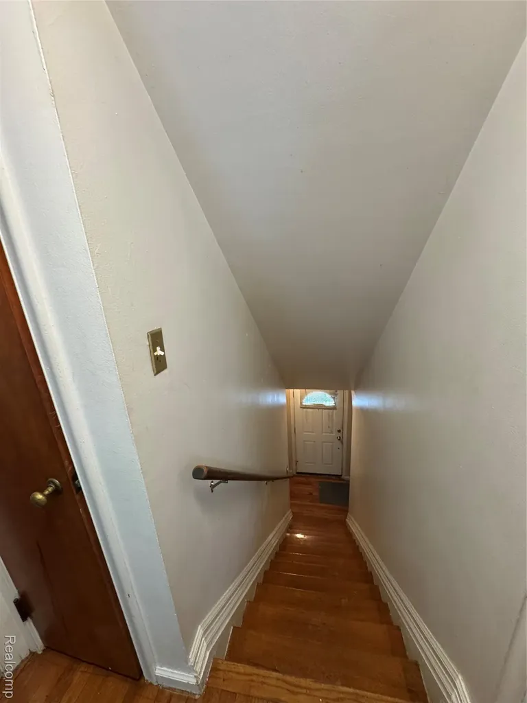 10811 Bonita Street Detroit City MI 48224