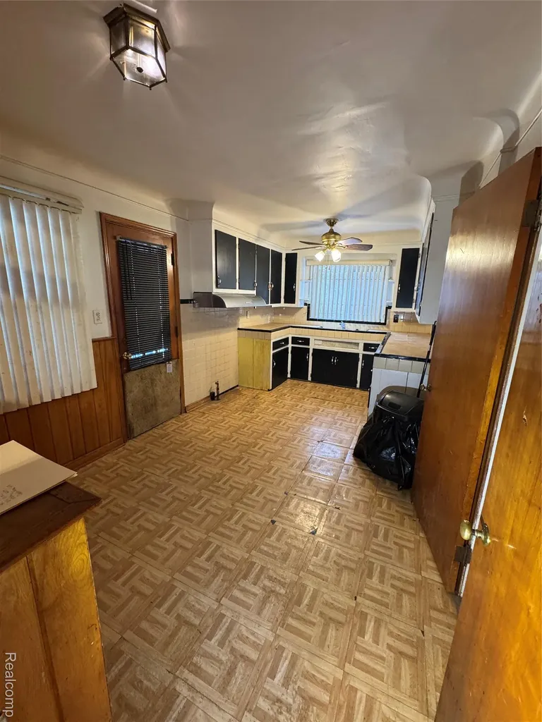 10811 Bonita Street Detroit City MI 48224