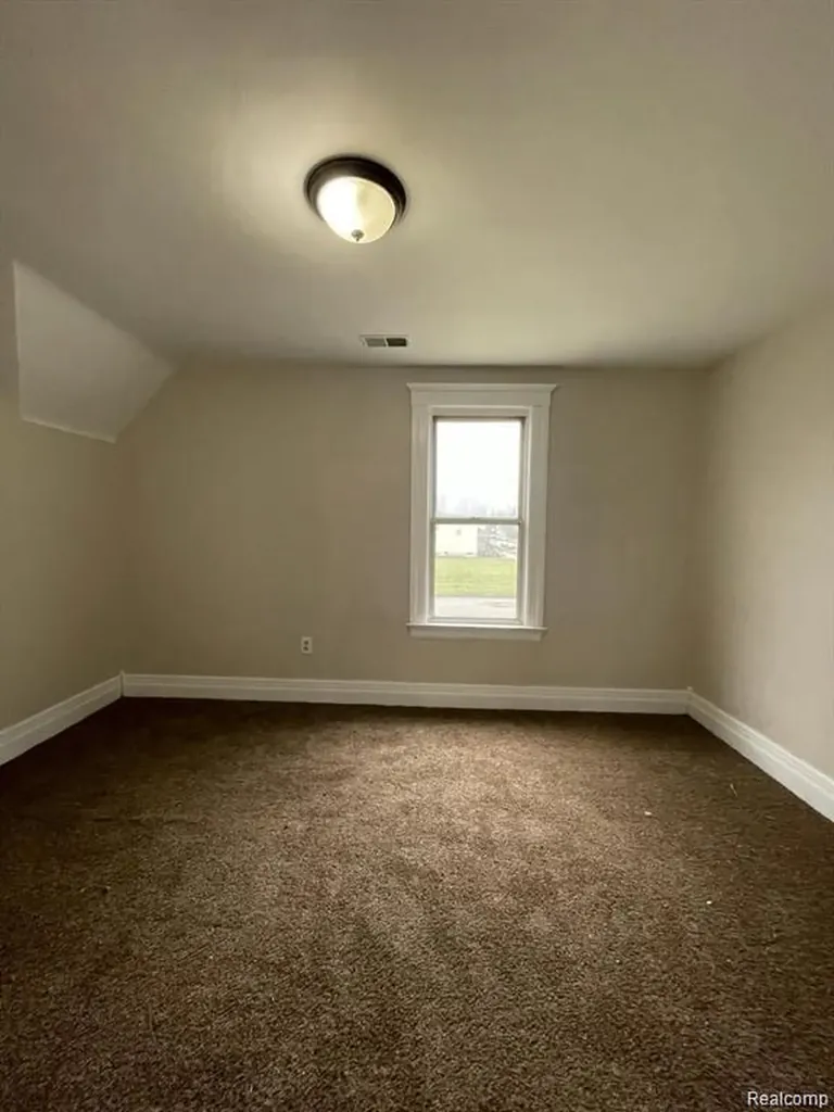 3603 29th Street Detroit City MI 48210