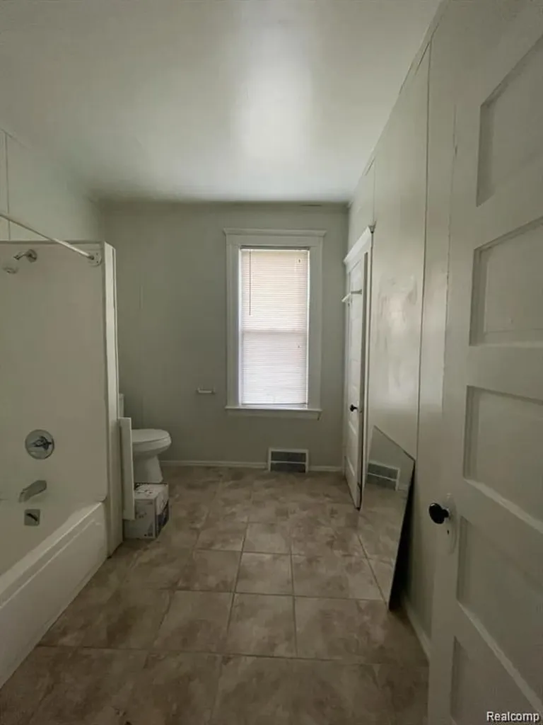 3603 29th Street Detroit City MI 48210