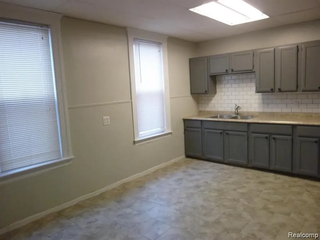 3603 29th Street Detroit City MI 48210