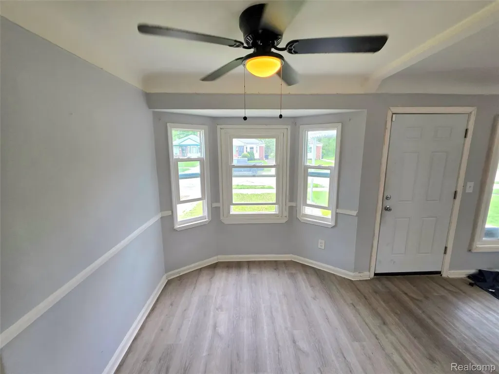 12083 Stahelin Avenue Detroit City MI 48228