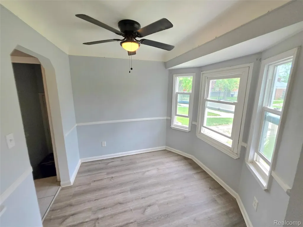 12083 Stahelin Avenue Detroit City MI 48228