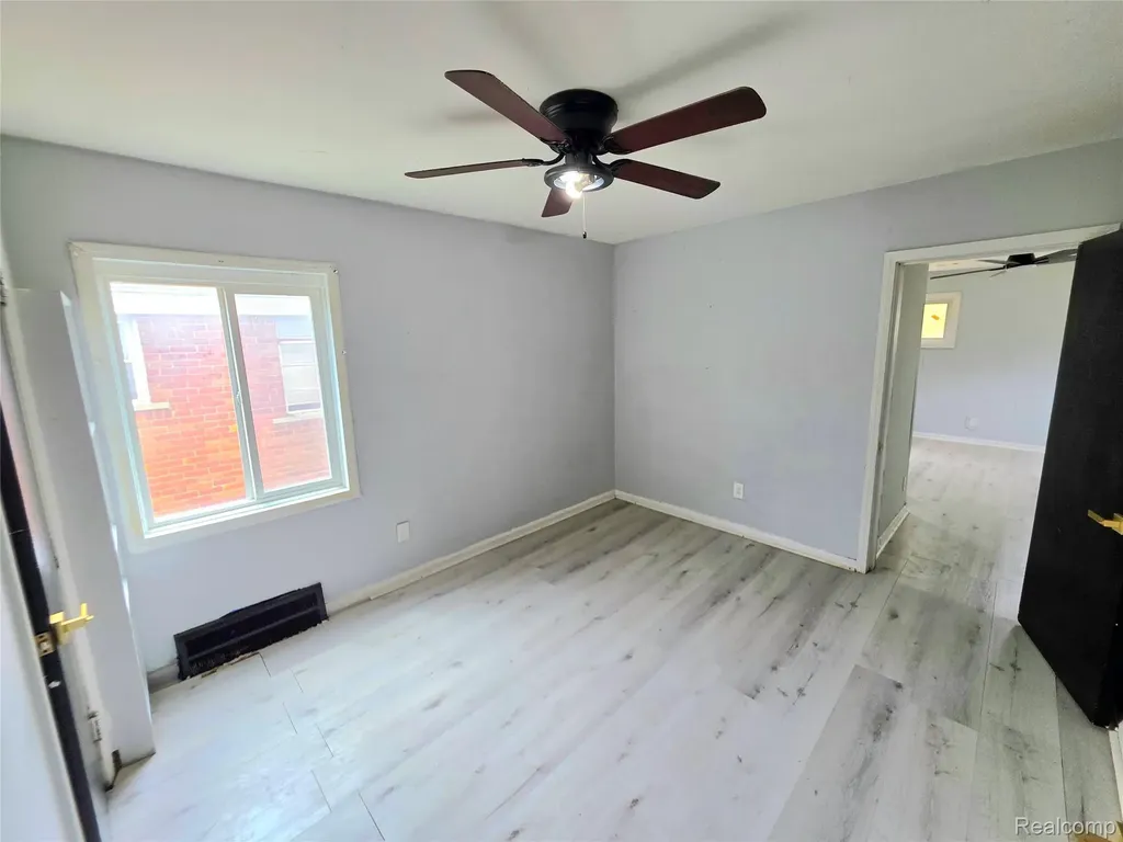 12083 Stahelin Avenue Detroit City MI 48228