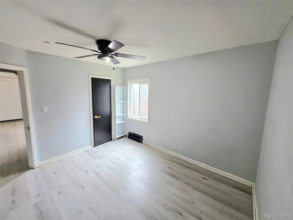 12083 Stahelin Avenue Detroit City MI 48228