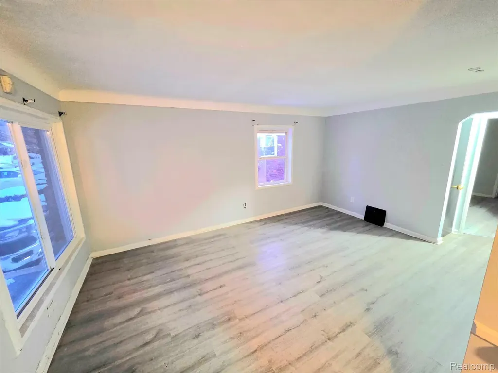 12083 Stahelin Avenue Detroit City MI 48228