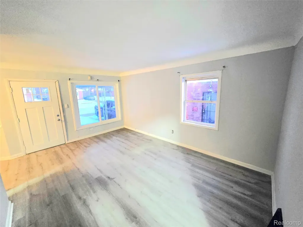 12083 Stahelin Avenue Detroit City MI 48228
