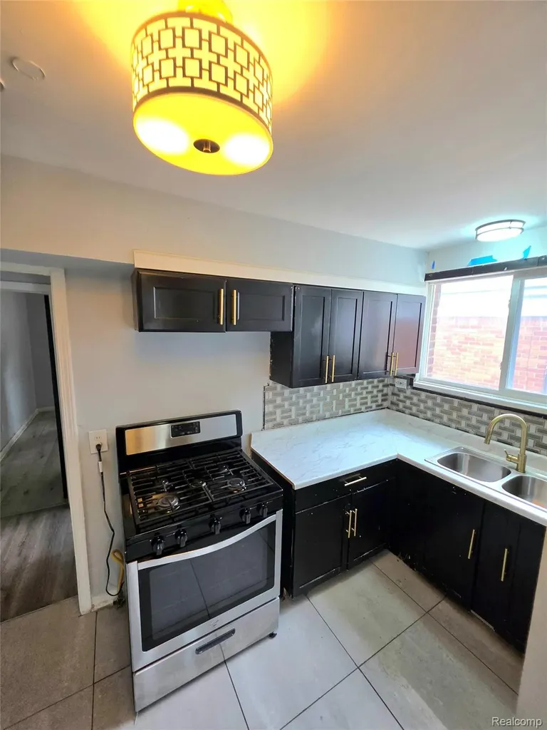 12083 Stahelin Avenue Detroit City MI 48228