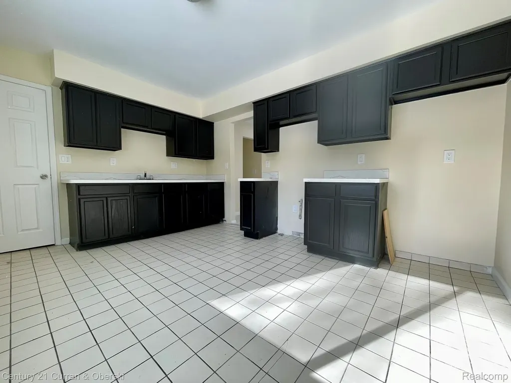 26141 Yale Street Inkster City MI 48141