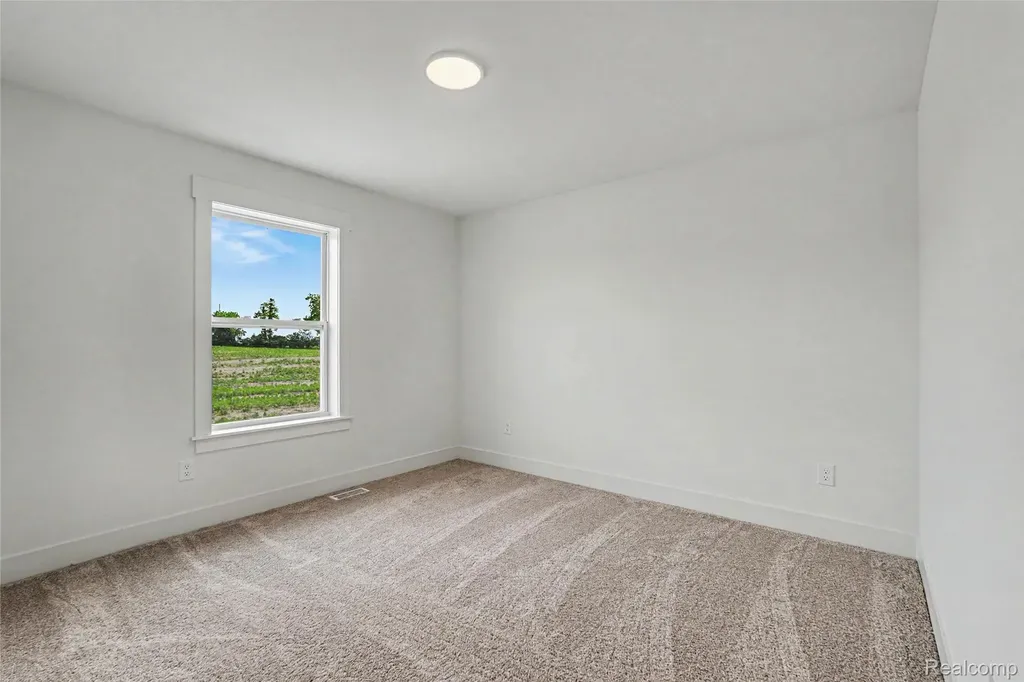 13008 Alyssa Court Fenton Charter Township MI 48451