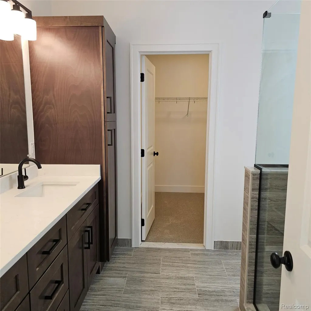 50797 Mistwood Drive Macomb Township MI 48042