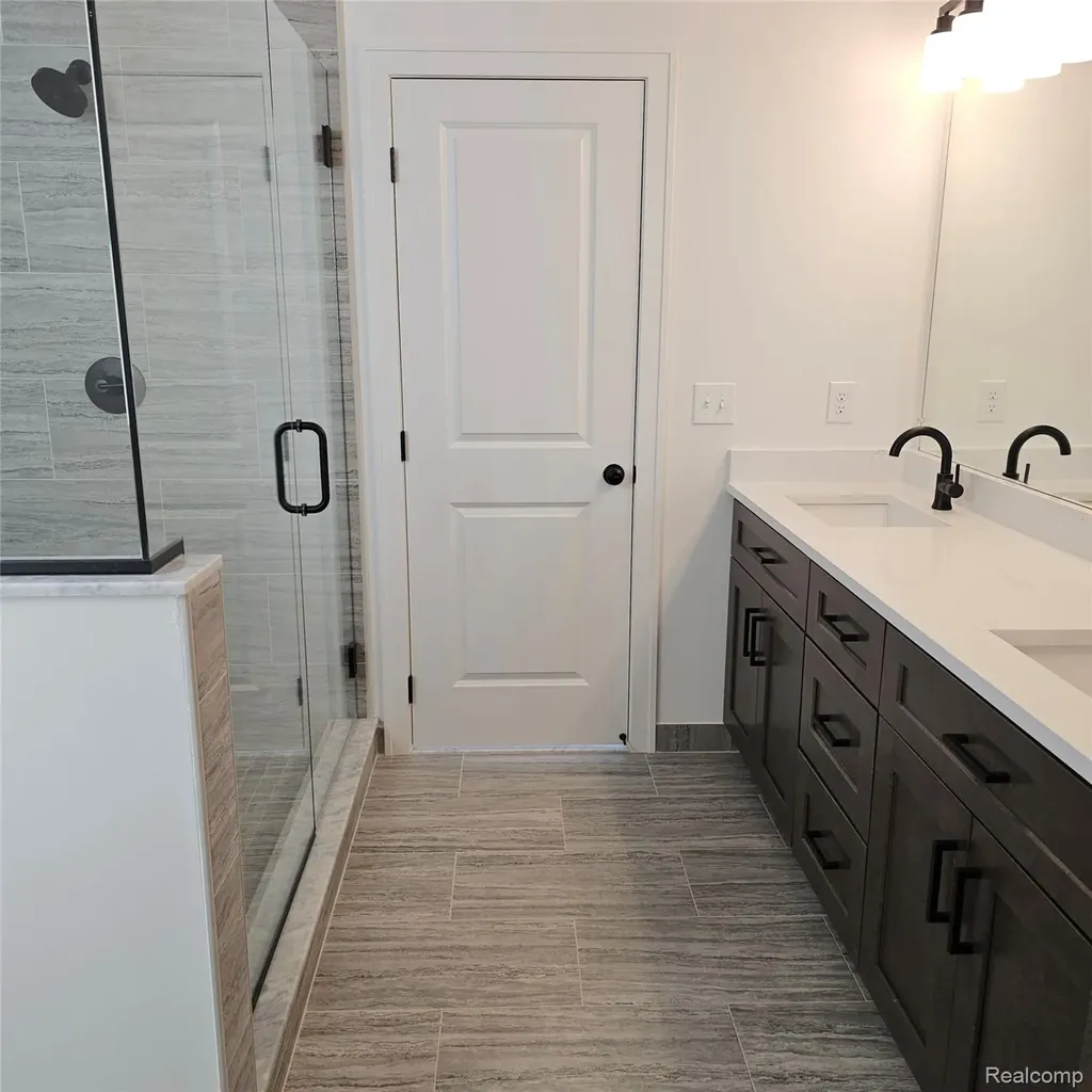 50797 Mistwood Drive Macomb Township MI 48042