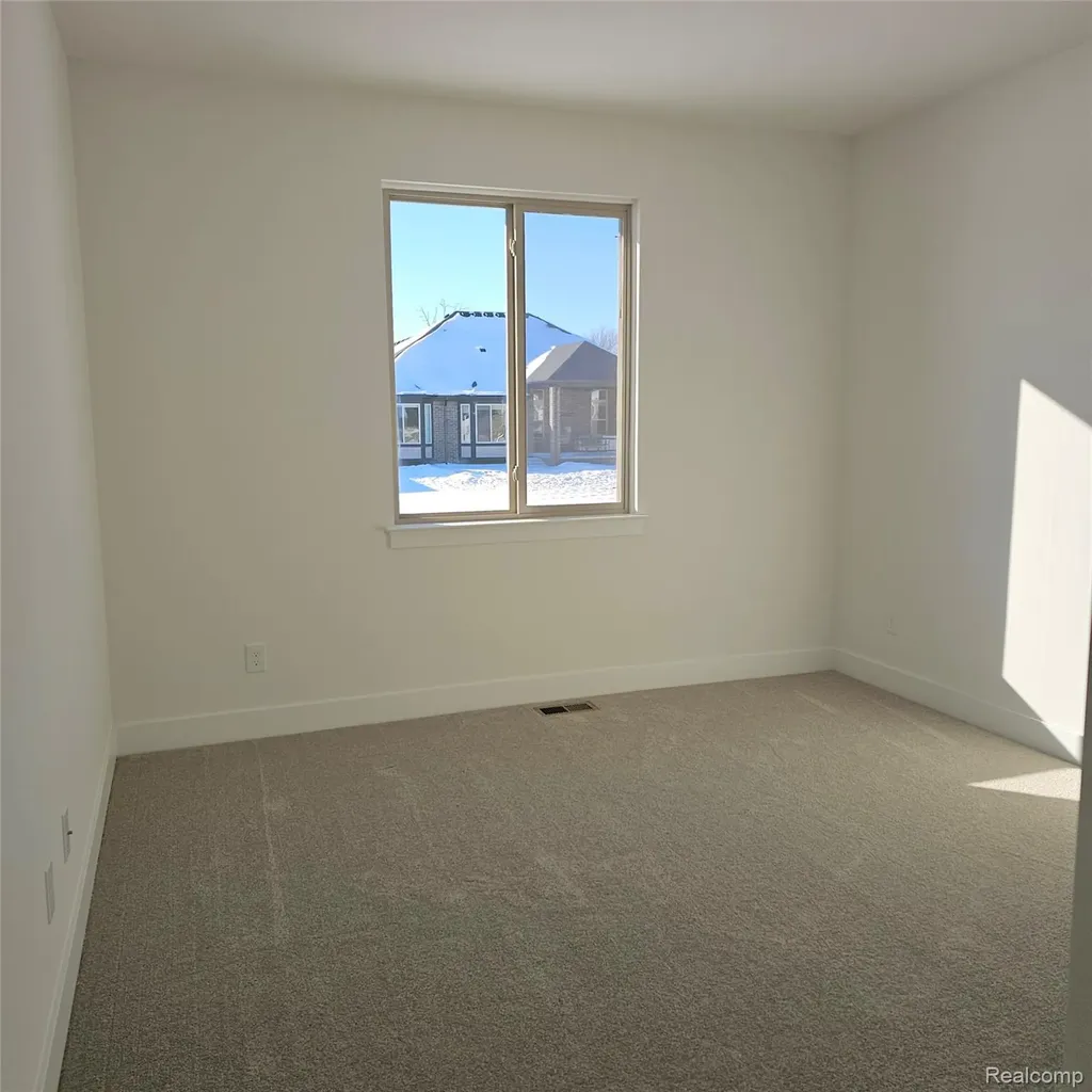 50797 Mistwood Drive Macomb Township MI 48042
