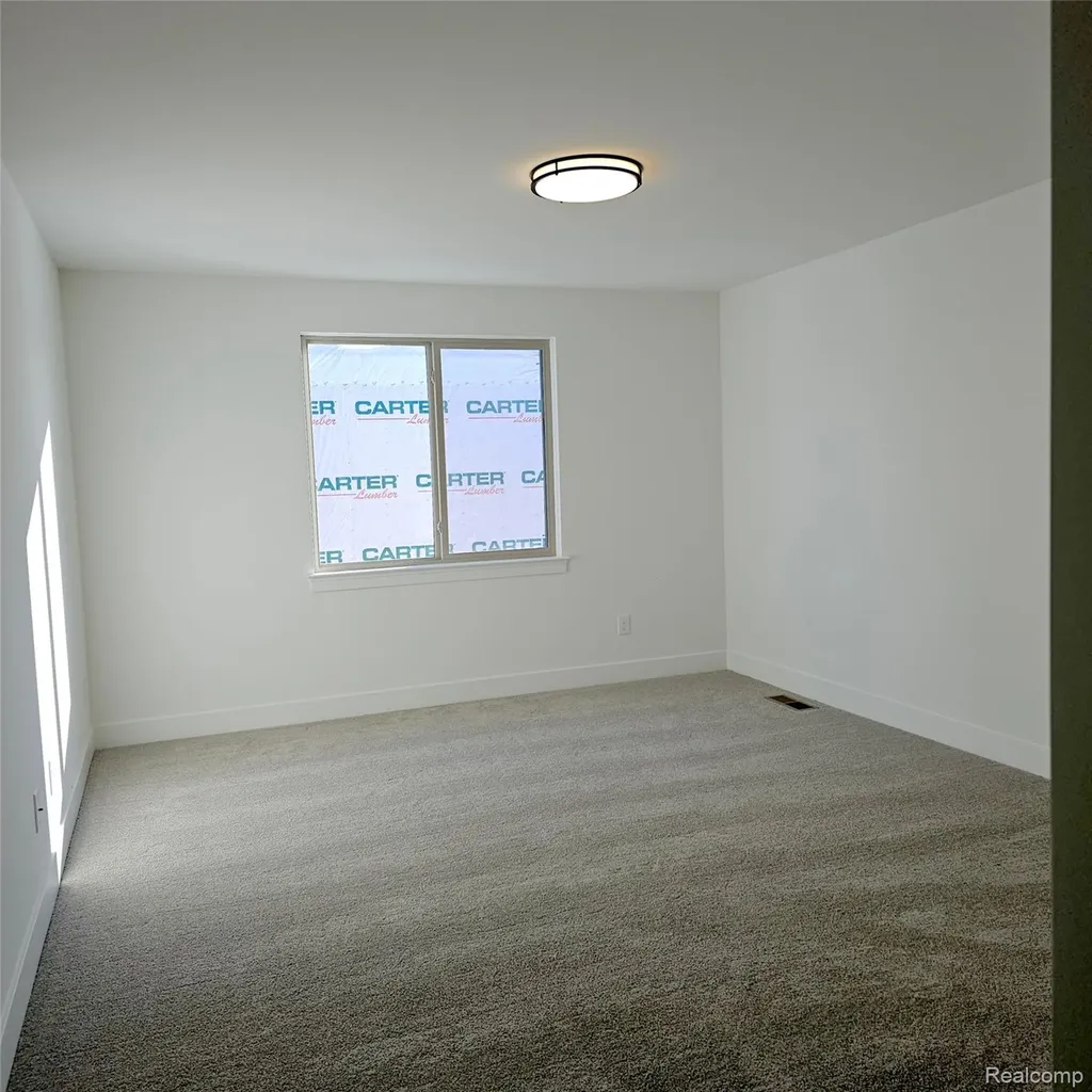 50797 Mistwood Drive Macomb Township MI 48042
