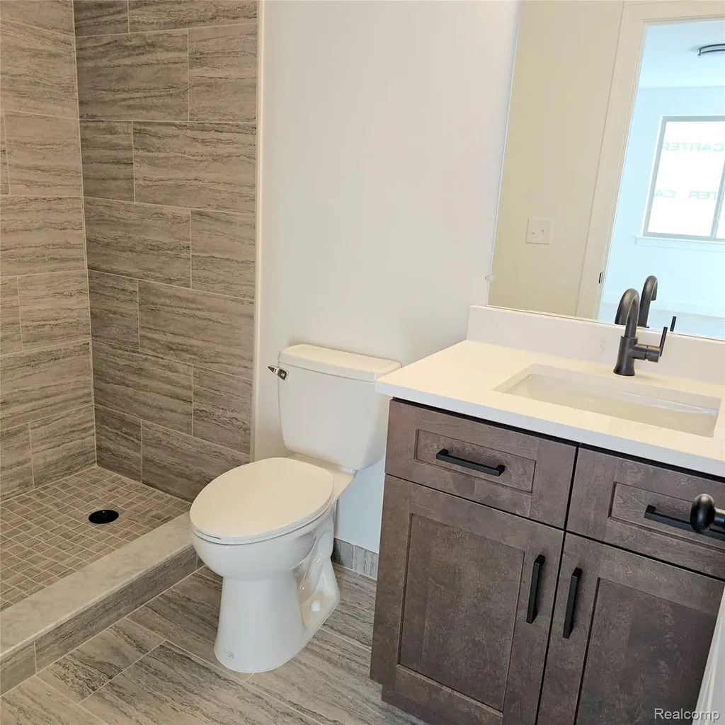 50797 Mistwood Drive Macomb Township MI 48042