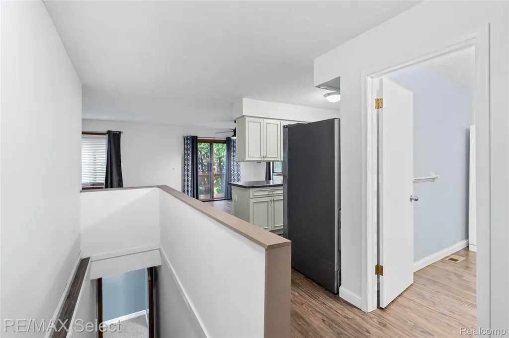 580 Oakbrook Circle Flushing City MI 48433