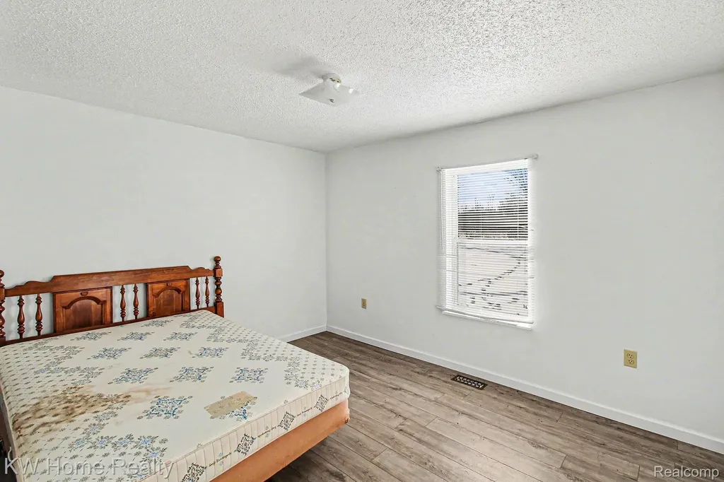 4038 Catlin Road Columbiaville Village MI 48421