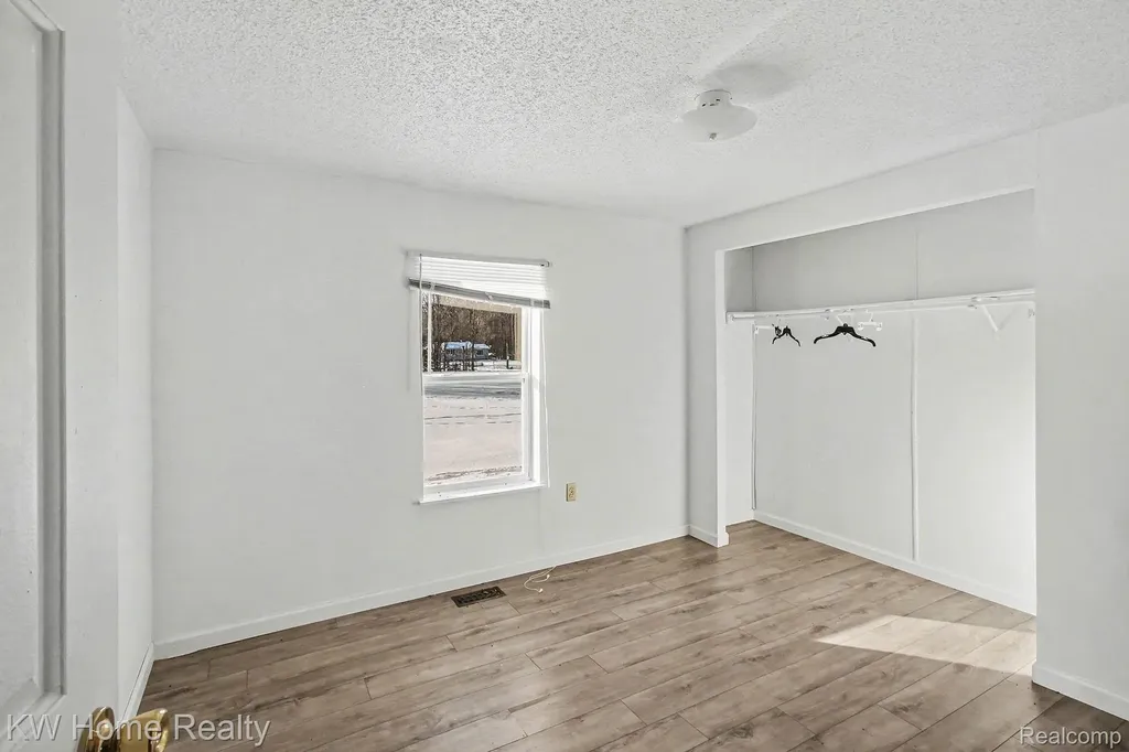 4038 Catlin Road Columbiaville Village MI 48421