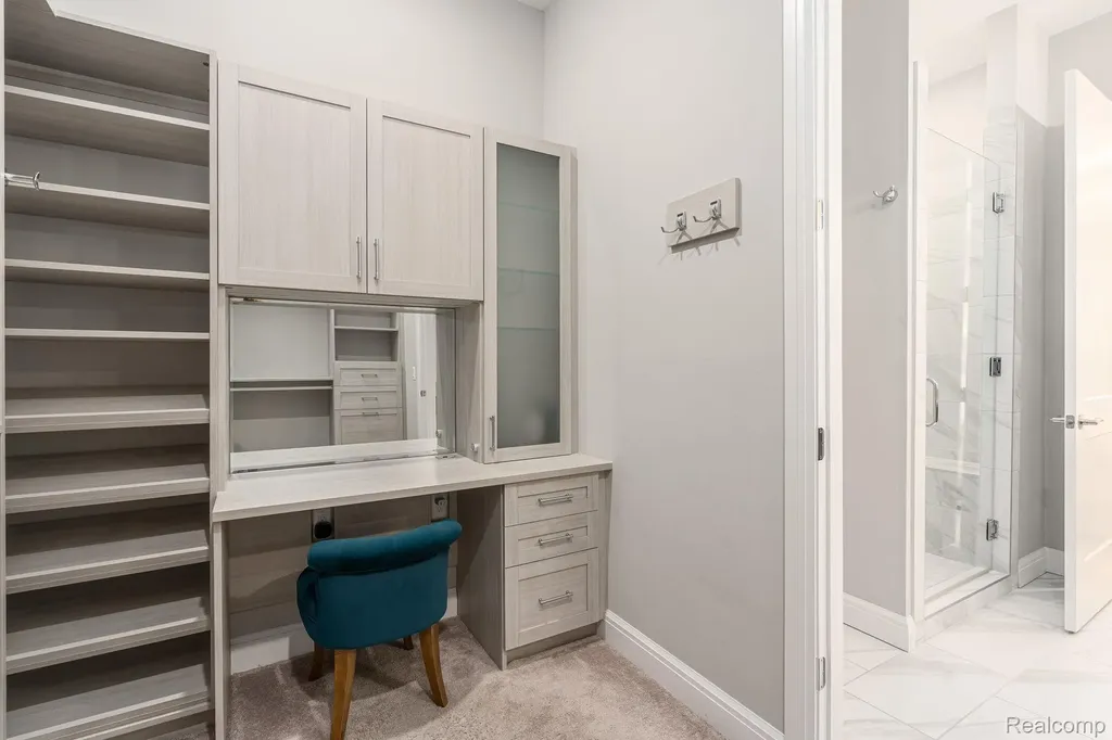 7484 Gramercy Circle West Bloomfield Charter Township MI 48322