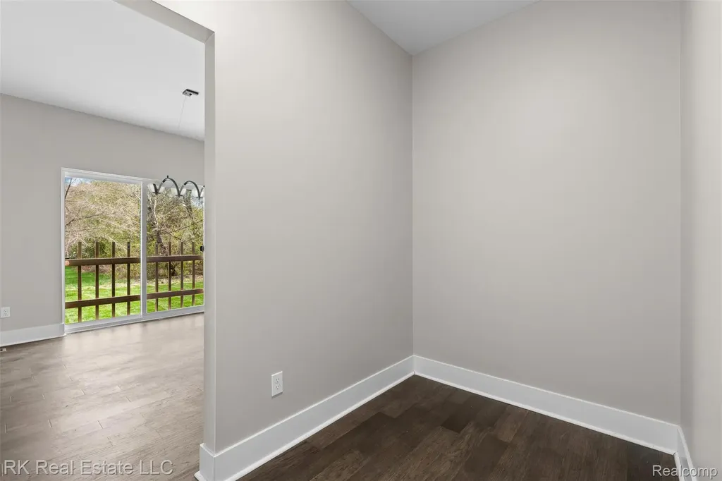 47260 Dequindre Road E Shelby Charter Township MI 48317