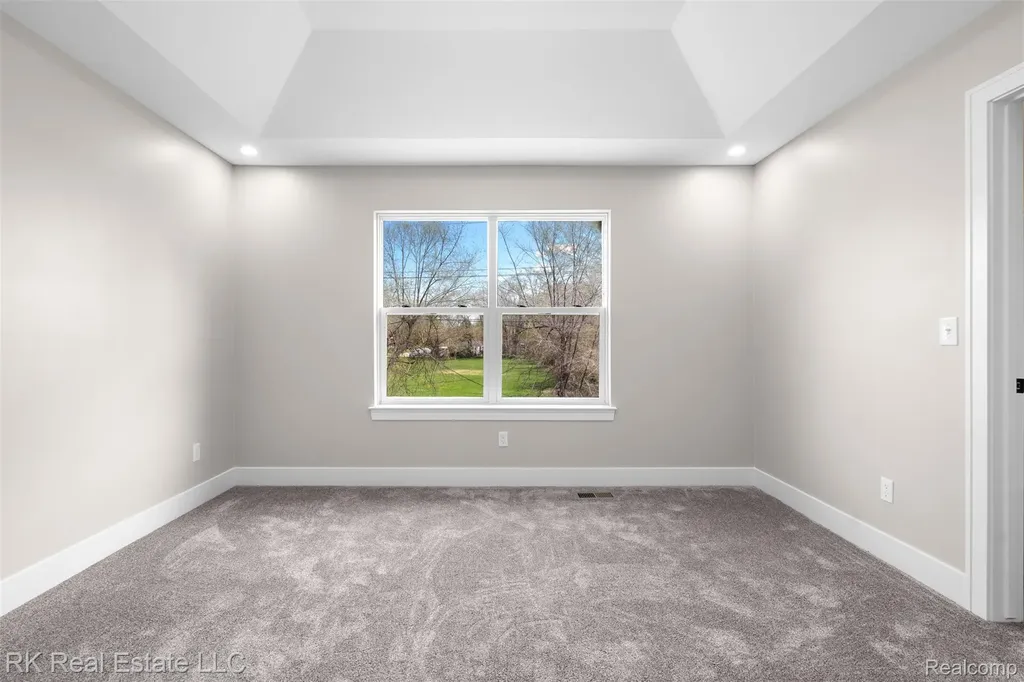 47260 Dequindre Road E Shelby Charter Township MI 48317