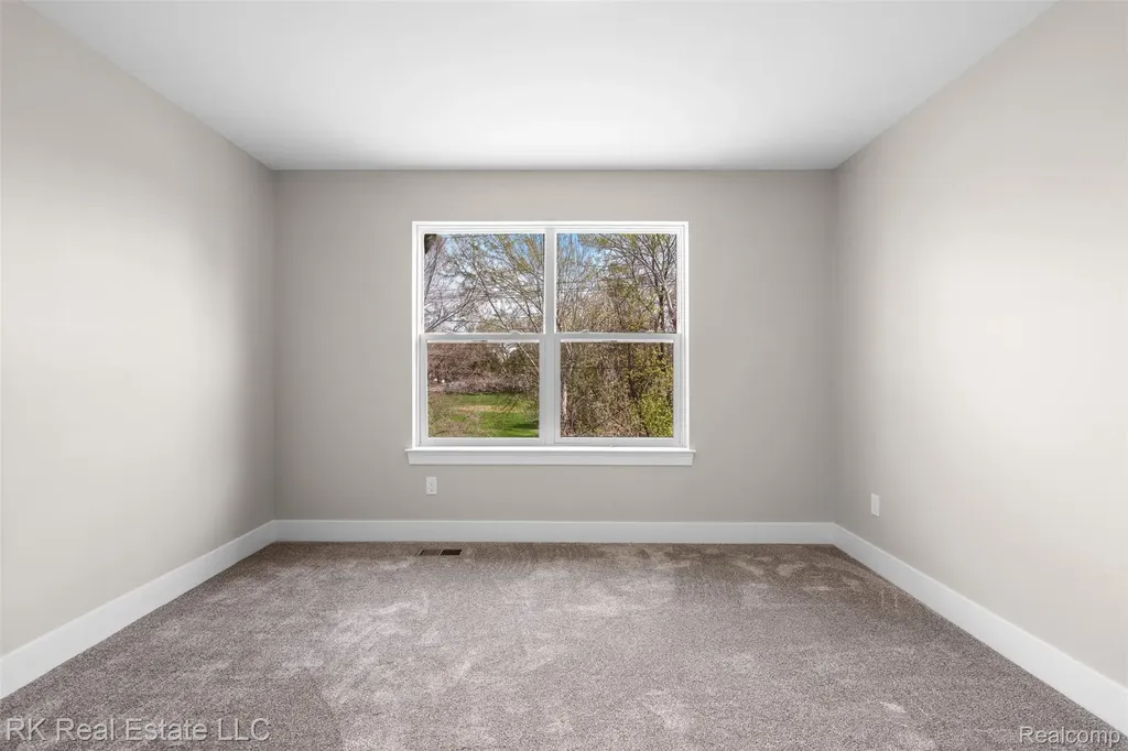 47260 Dequindre Road E Shelby Charter Township MI 48317