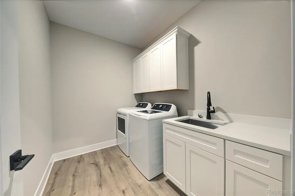 626 Round Rock Marion Township MI 48843