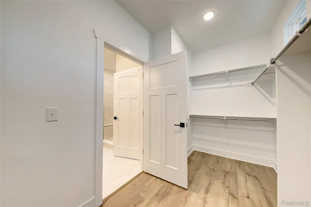 626 Round Rock Marion Township MI 48843