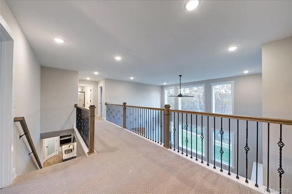 626 Round Rock Marion Township MI 48843