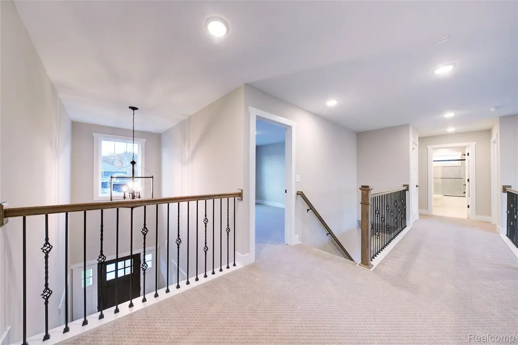 626 Round Rock Marion Township MI 48843