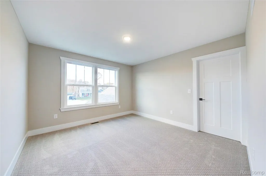 626 Round Rock Marion Township MI 48843