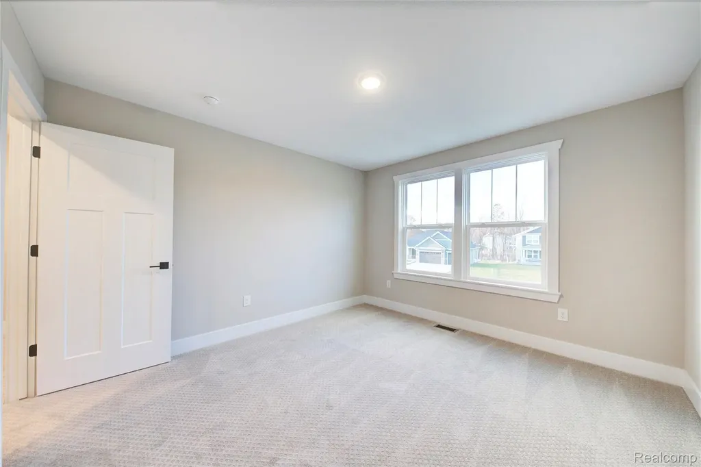 626 Round Rock Marion Township MI 48843