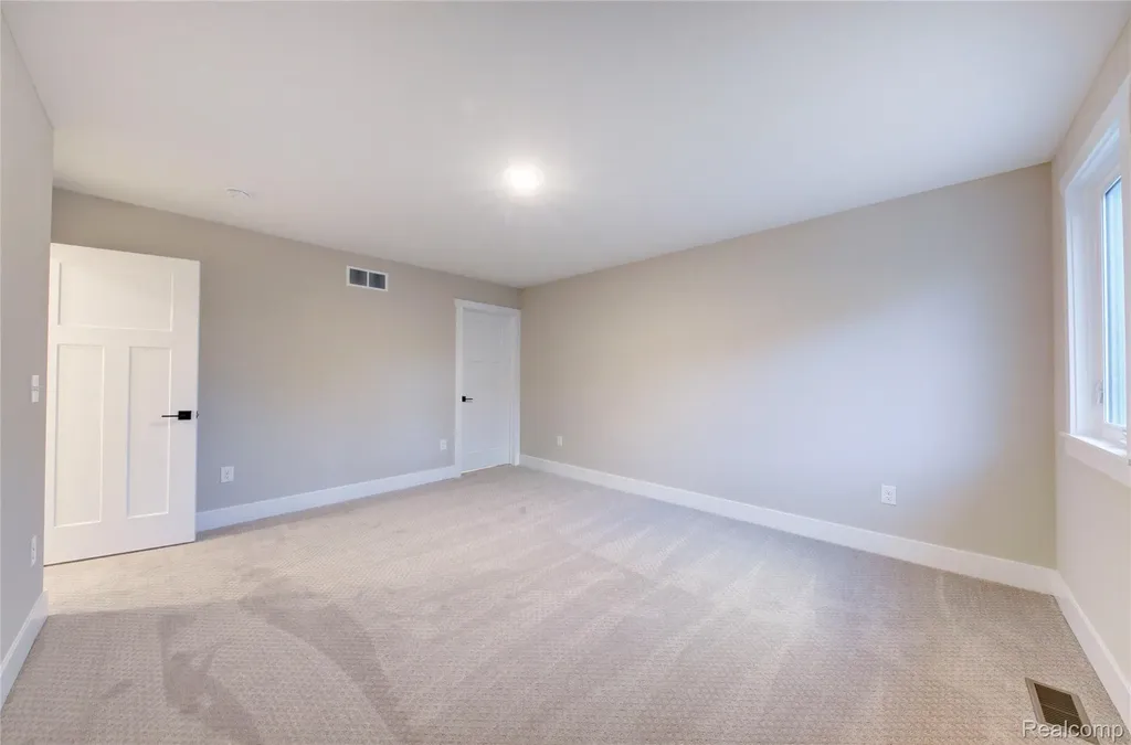 626 Round Rock Marion Township MI 48843
