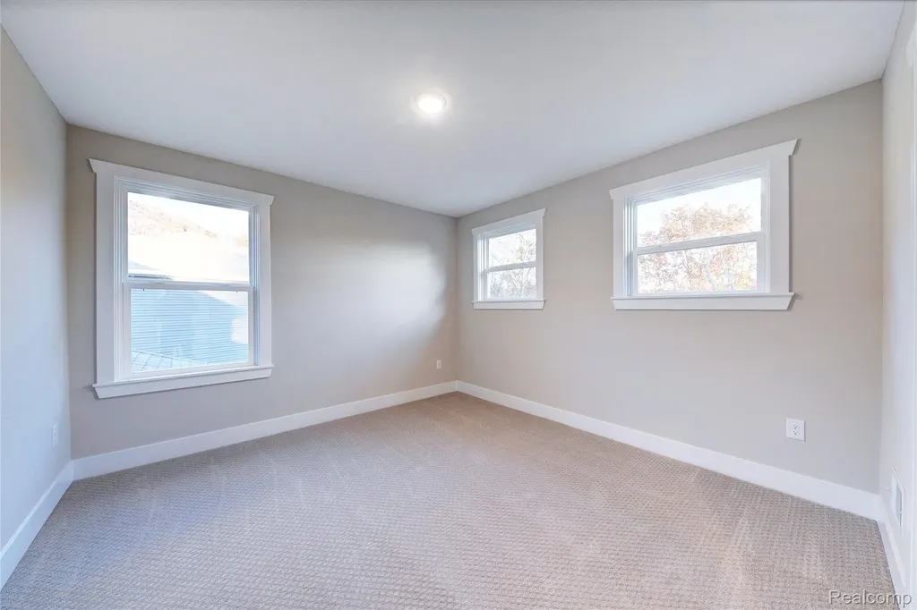 626 Round Rock Marion Township MI 48843