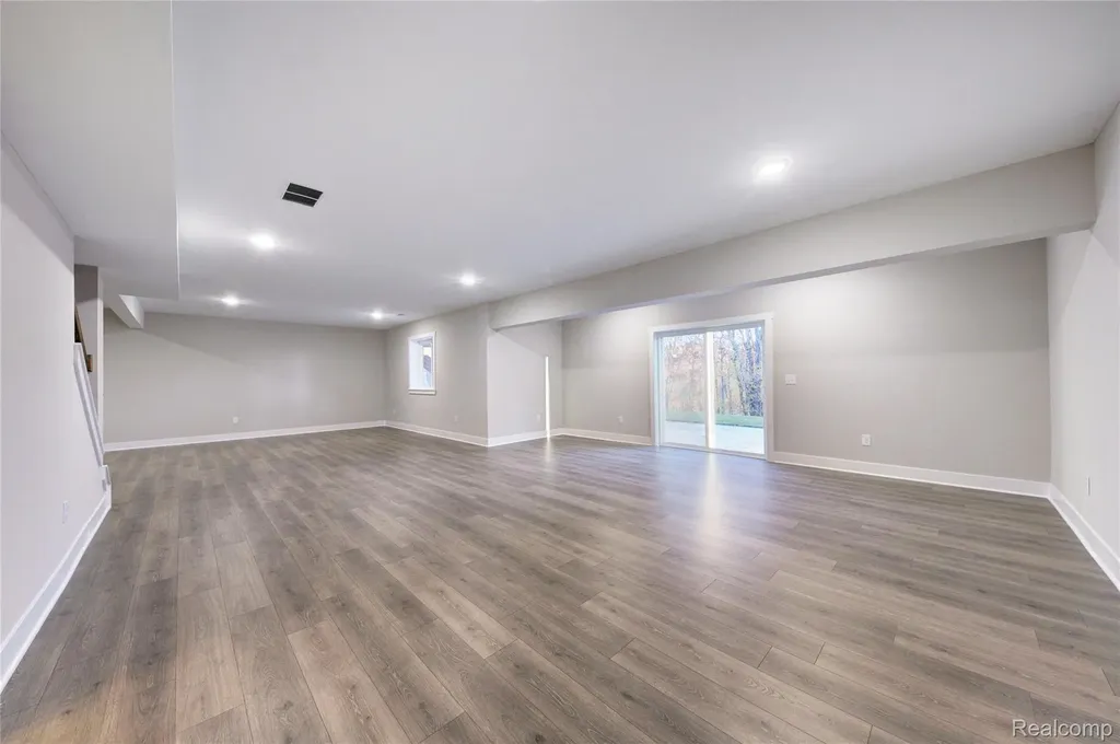 626 Round Rock Marion Township MI 48843