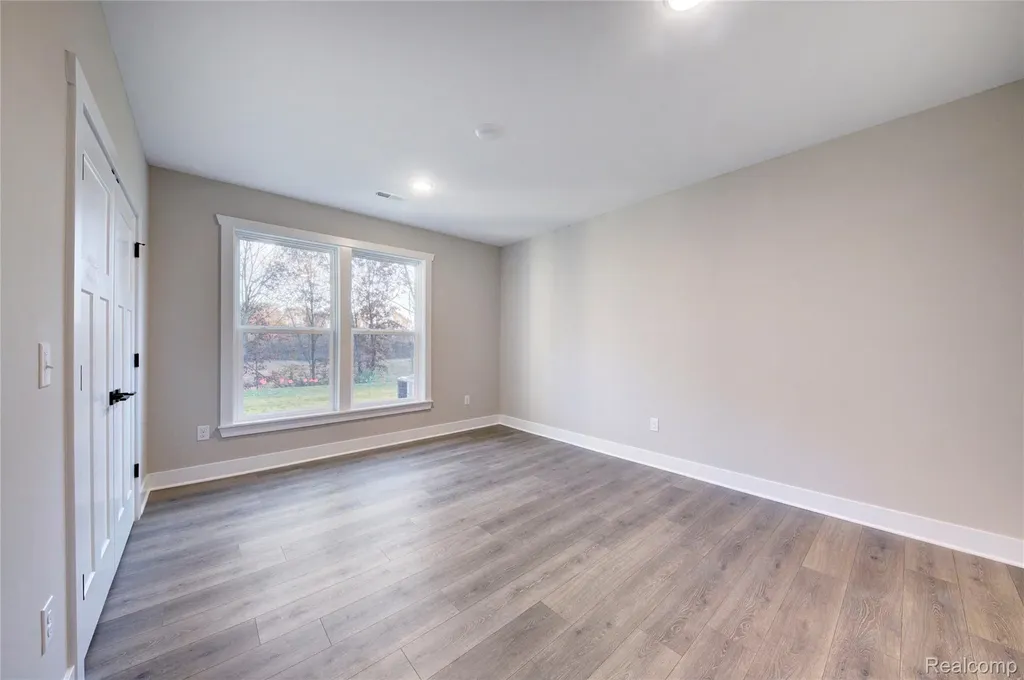 626 Round Rock Marion Township MI 48843