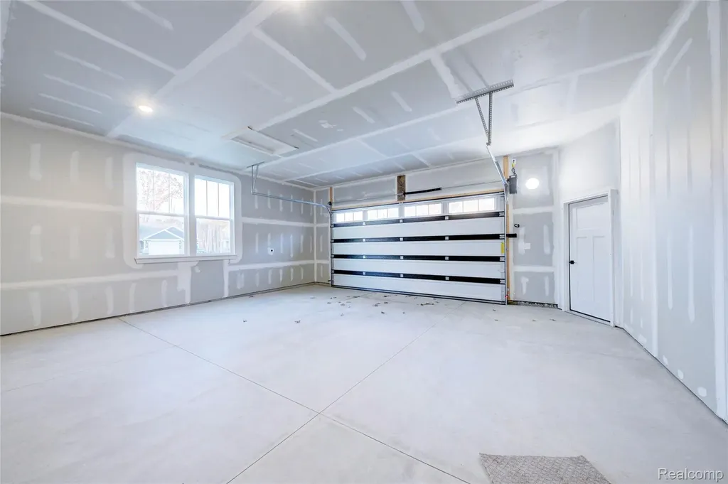 626 Round Rock Marion Township MI 48843